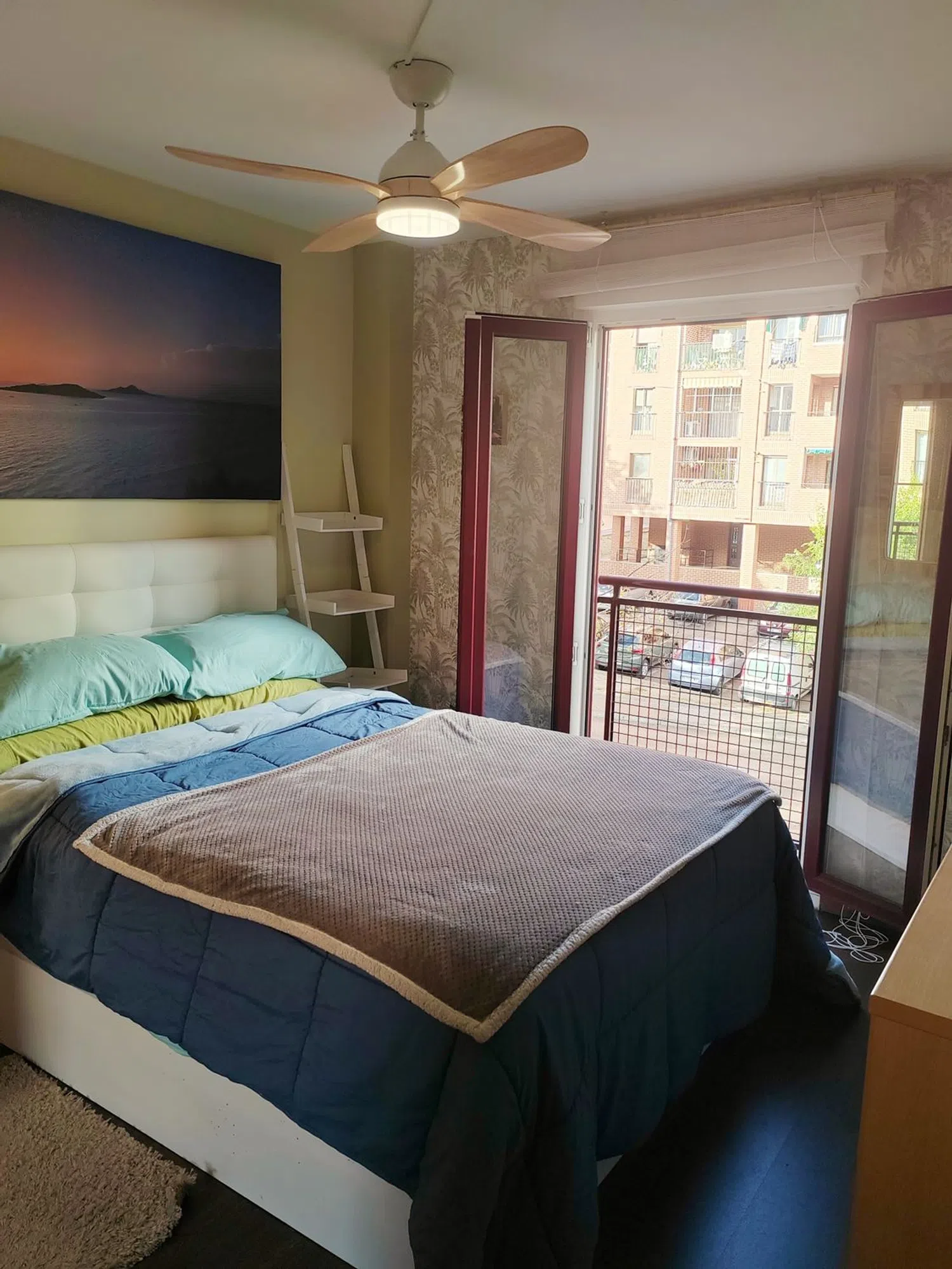 Piso en calle del Toboso, 63 - Foto 16