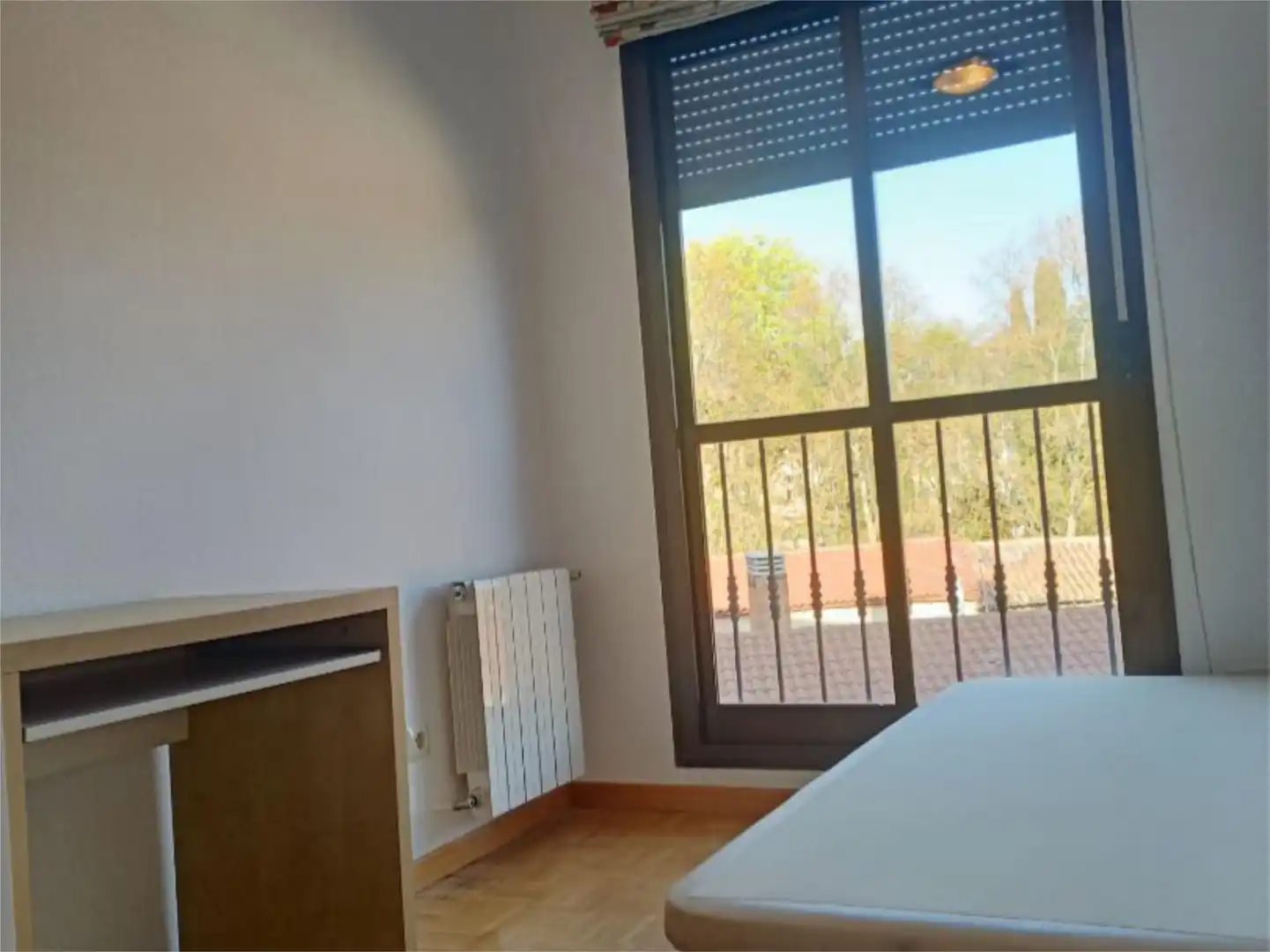 Piso en Móstoles - Foto 29