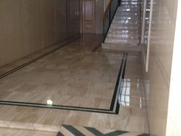 Piso en camino de Ronda, 164 - Foto 3