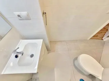 Apartamento en  Madrid Capital - Foto 28