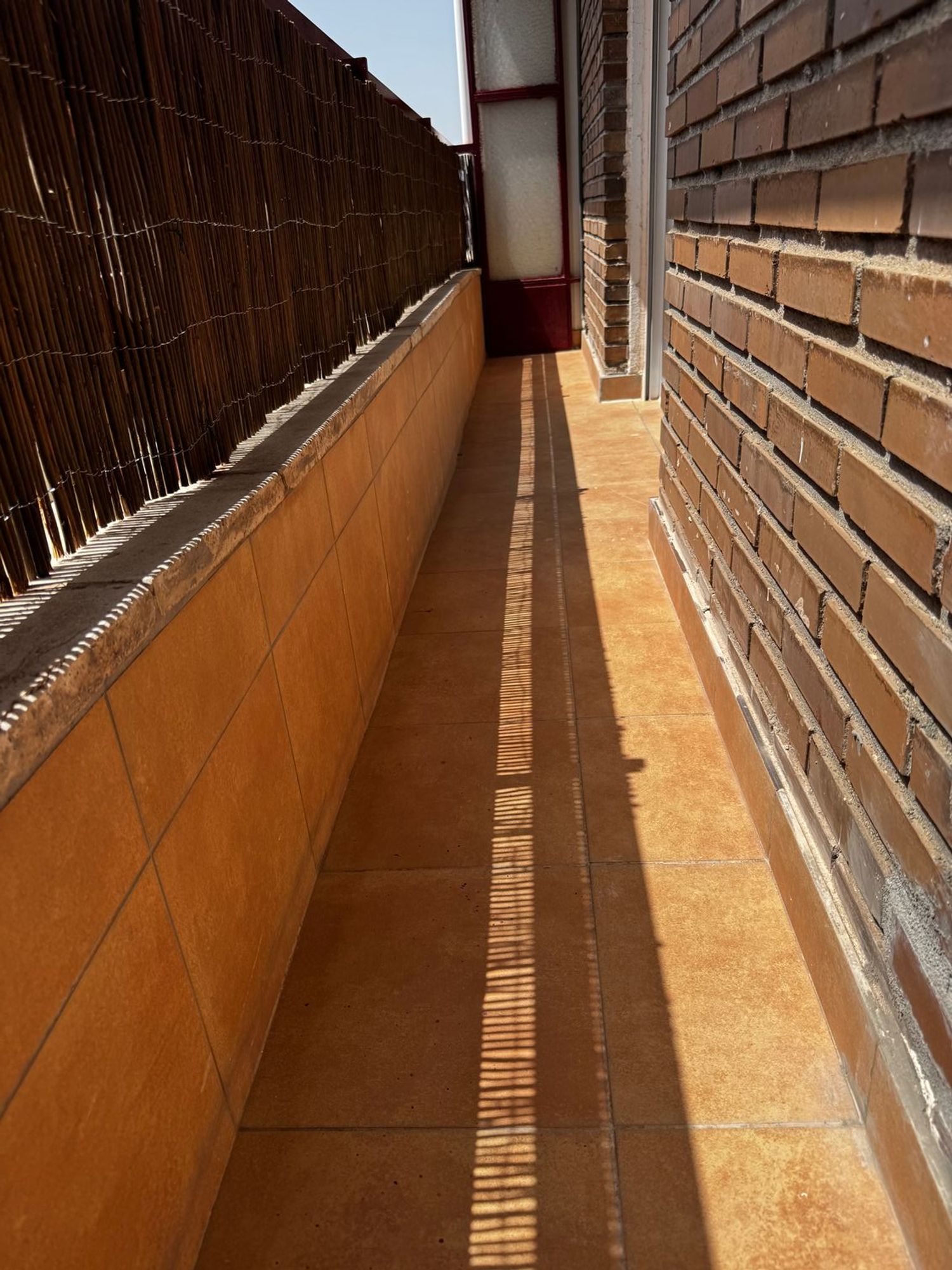 Piso en Calle de Castilla, 10, Parque Europa - Los Pitufos, Parque Europa - Los Pitufos - Foto 14
