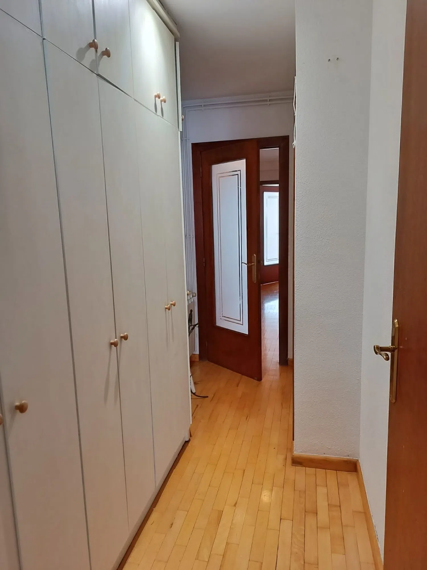 Dúplex en calle de Covadonga, 280 - Foto 11