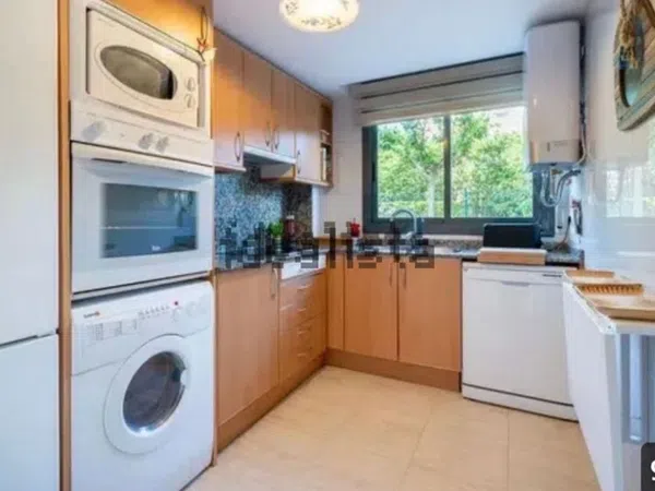 Piso en Avenida Riells, 116, Port - Les Planasses - Foto 19
