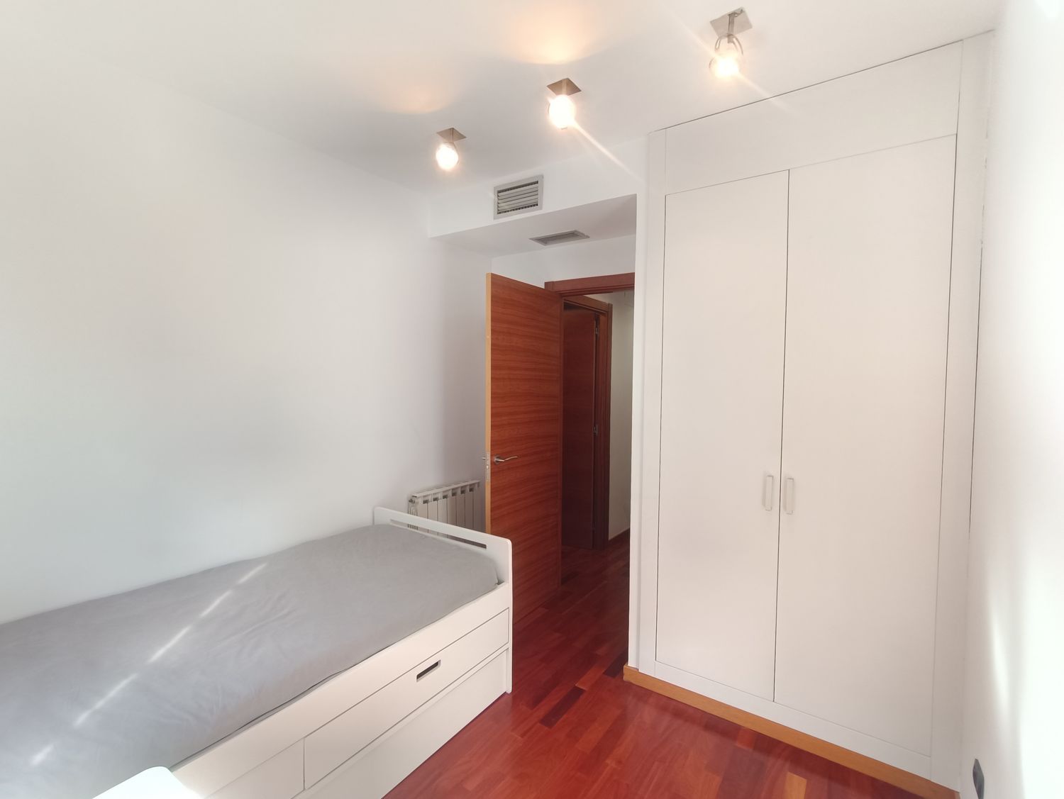 Piso en Calle de Pere Calders, 16, Volpelleres, Sant Cugat del Vallès - Foto 6