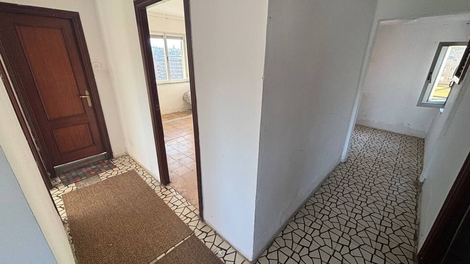 Piso en Calle Huerta de Otero, 2, Fozaneldi-Tenderina - Foto 5