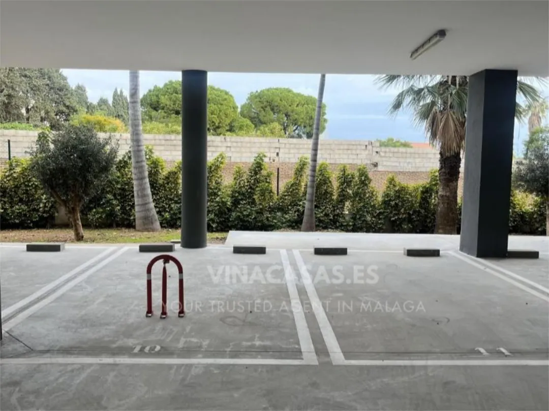 Piso en Torremolinos - Foto 19