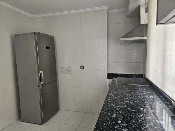 Piso en Prosperidad - Delicias - Foto 7