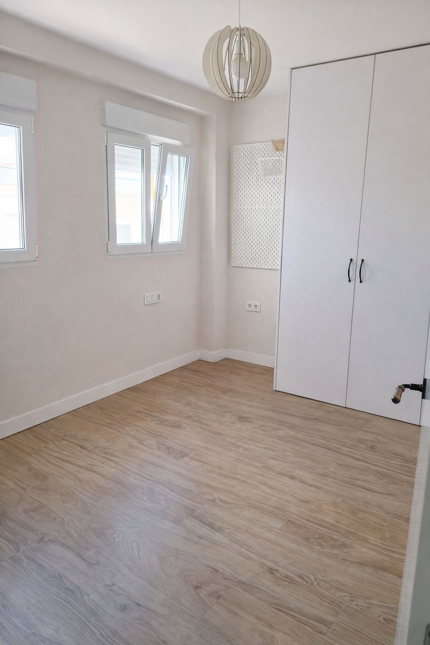 Piso en calle del Pare Lluís Navarro, 110 - Foto 6