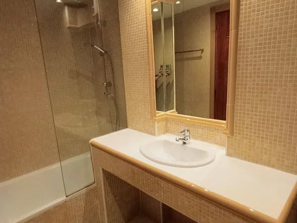 Piso en Calle de la Reina Mercedes, 35, Zona Pueblo - Foto 22