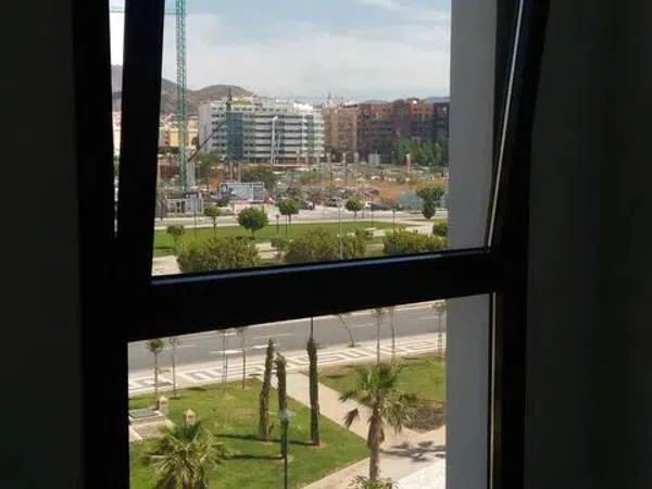 Piso en bulevar Louis Pasteur, 21 - Foto 7