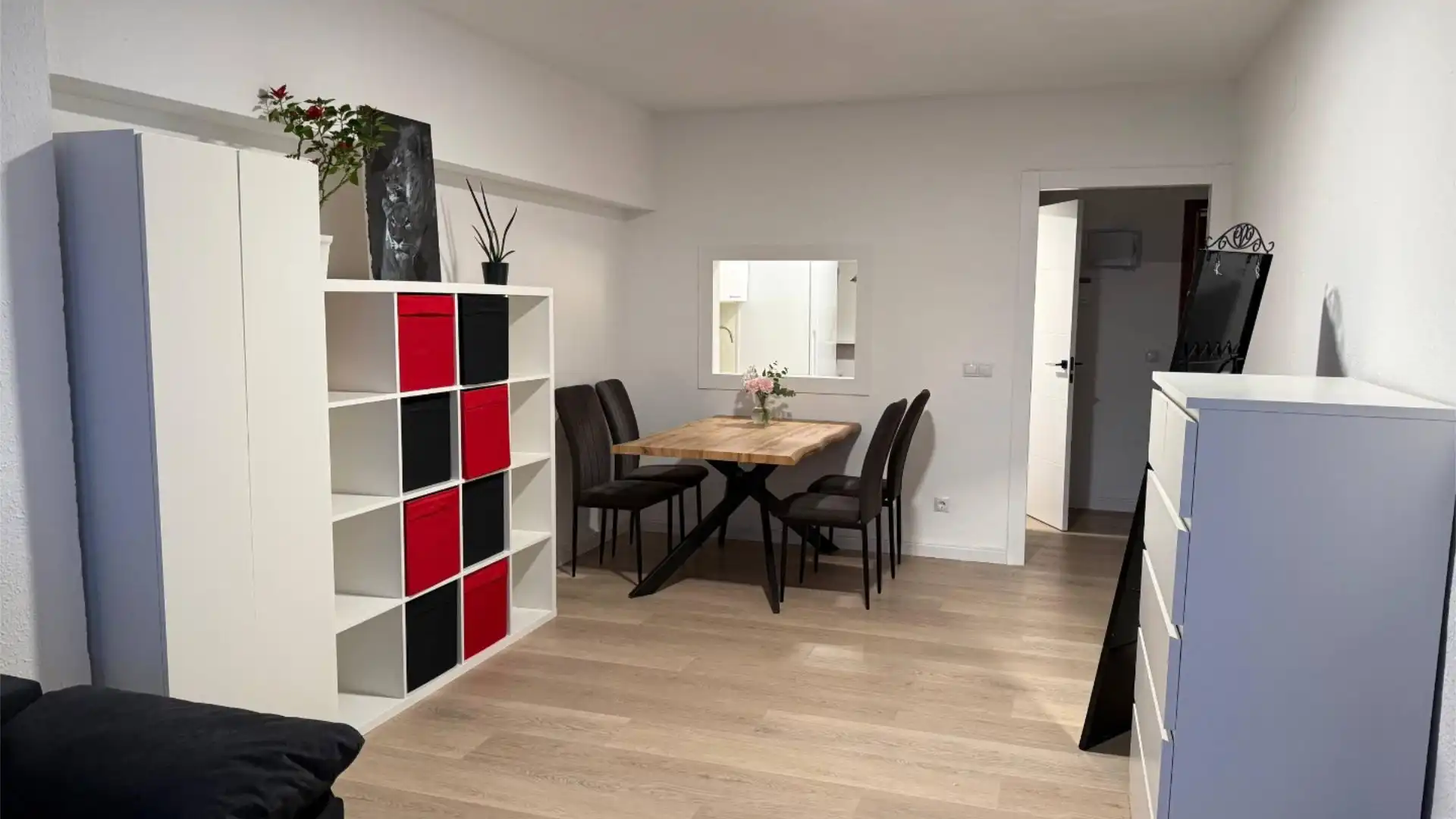 Piso en  Calle de Dinamarca 3 - Foto 2