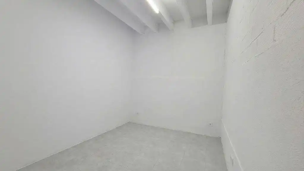 Local comercial en  Carrer del Mercat - Foto 12