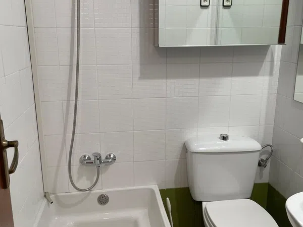 Piso en calle Padre Recaredo de Los Rios, 37 - Foto 17