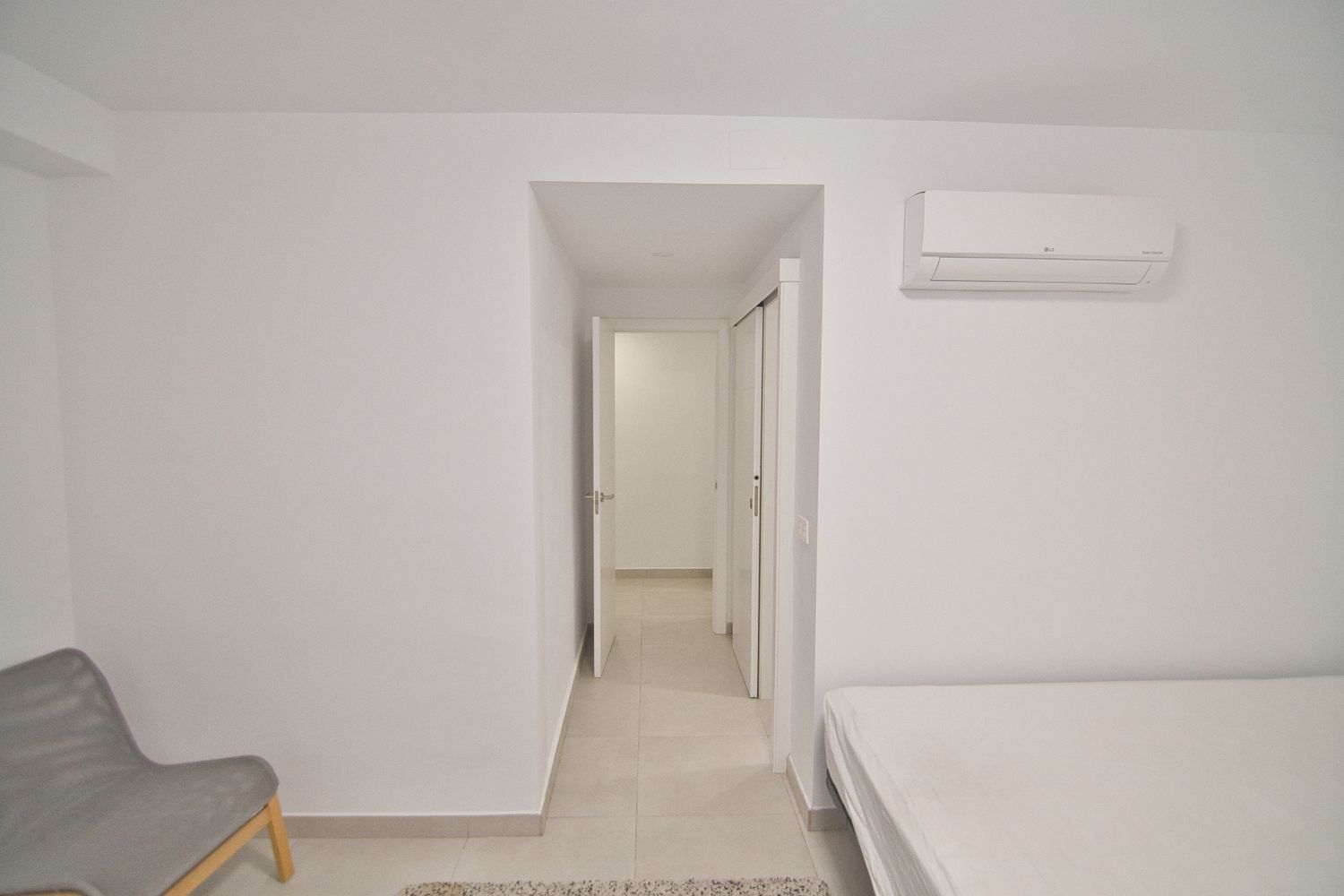 Piso en Calle de Molinell, 20, Trinitat - Foto 10
