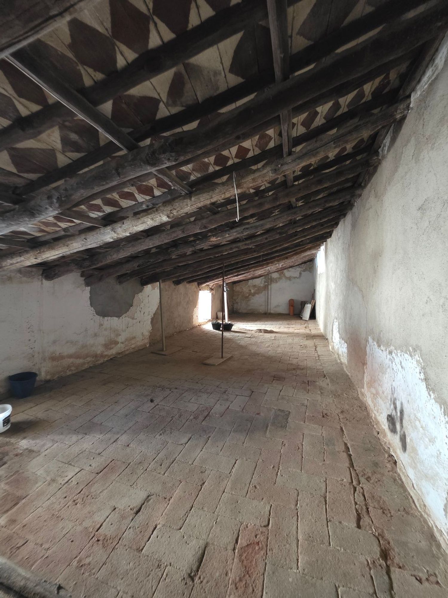 Casa de pueblo en La Cuesta del Pozuelo, 8 - Foto 10