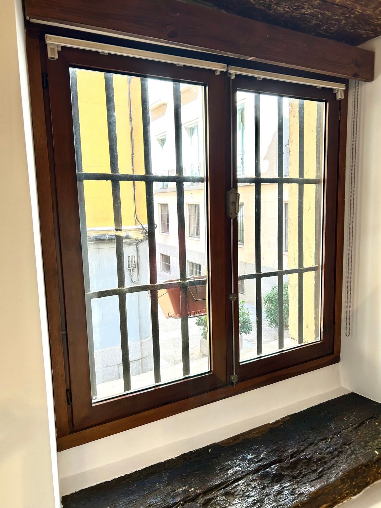 Dúplex en plaza Cordón, 1 - Foto 20