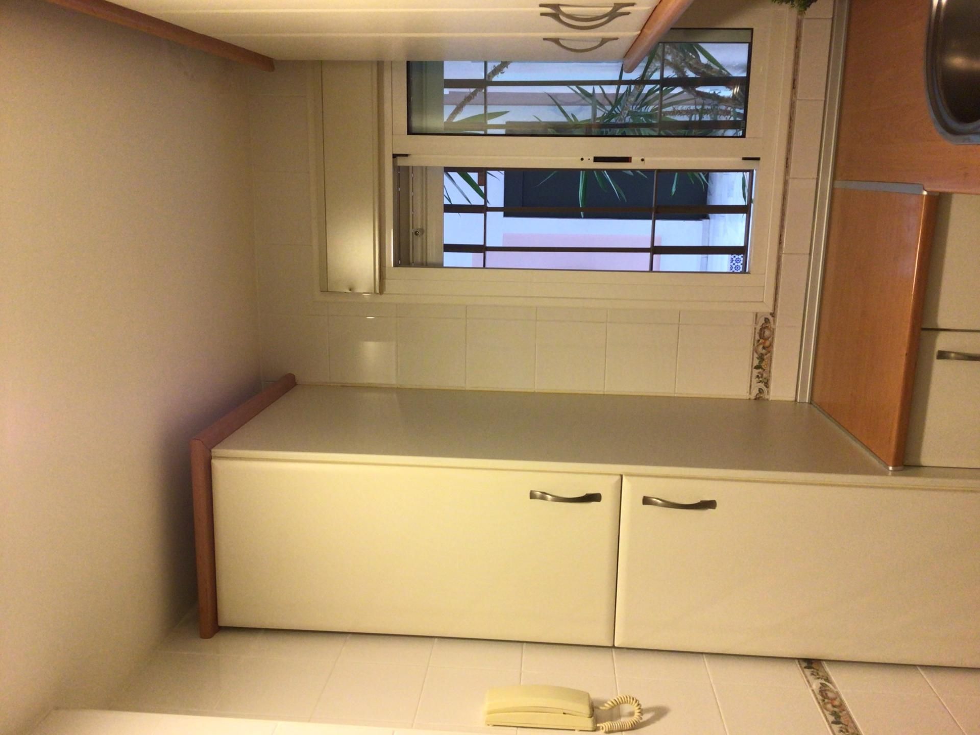 Apartamento en  Calle Teodosio 45 - Foto 7