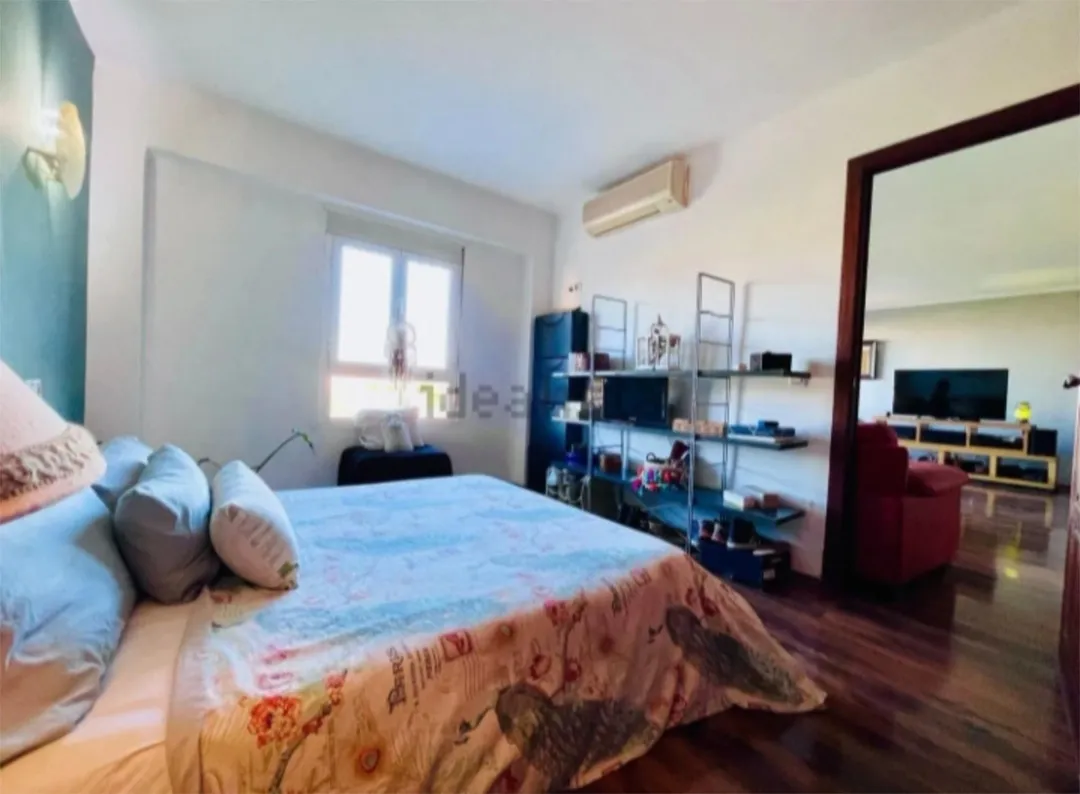 Piso en  Carrer de Cala Pi 2 - Foto 9