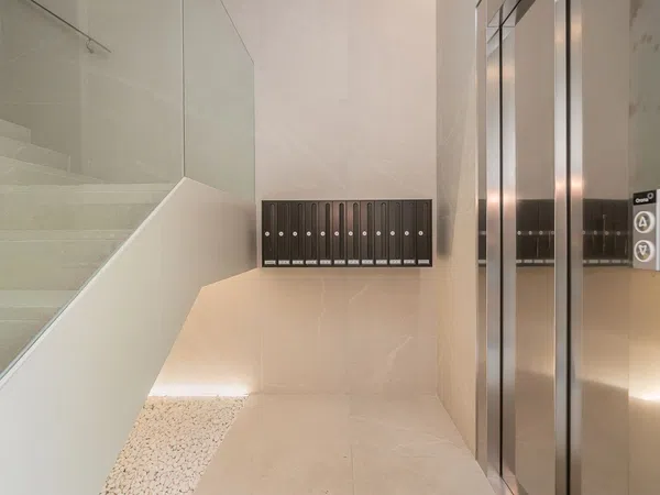 Piso en Barañain - Foto 11