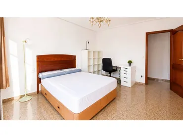 Piso en Castellón de la Plana / Castelló de la Plana - Foto 19