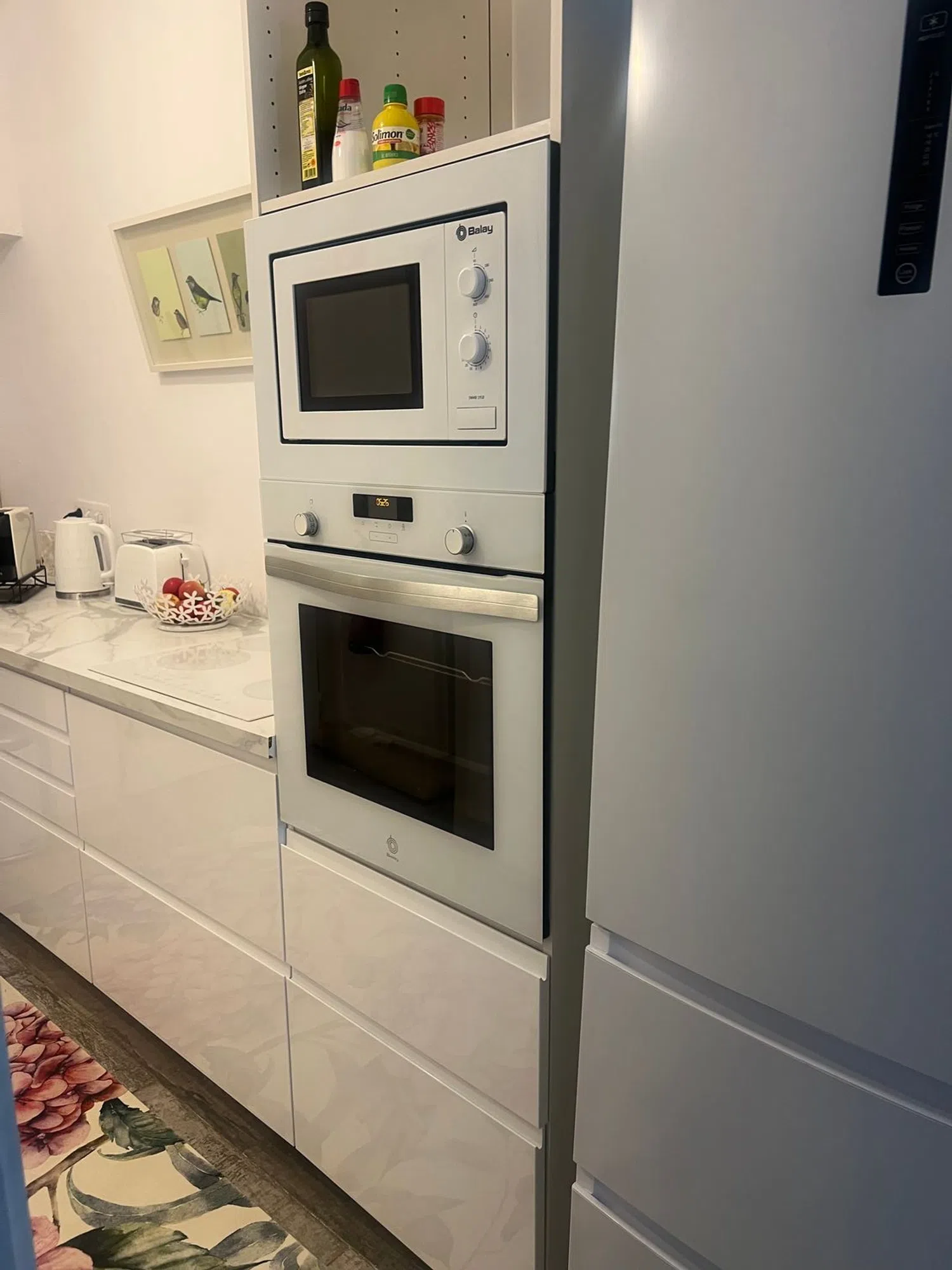 Ático en paseo de la Ribera, 50 - Foto 9