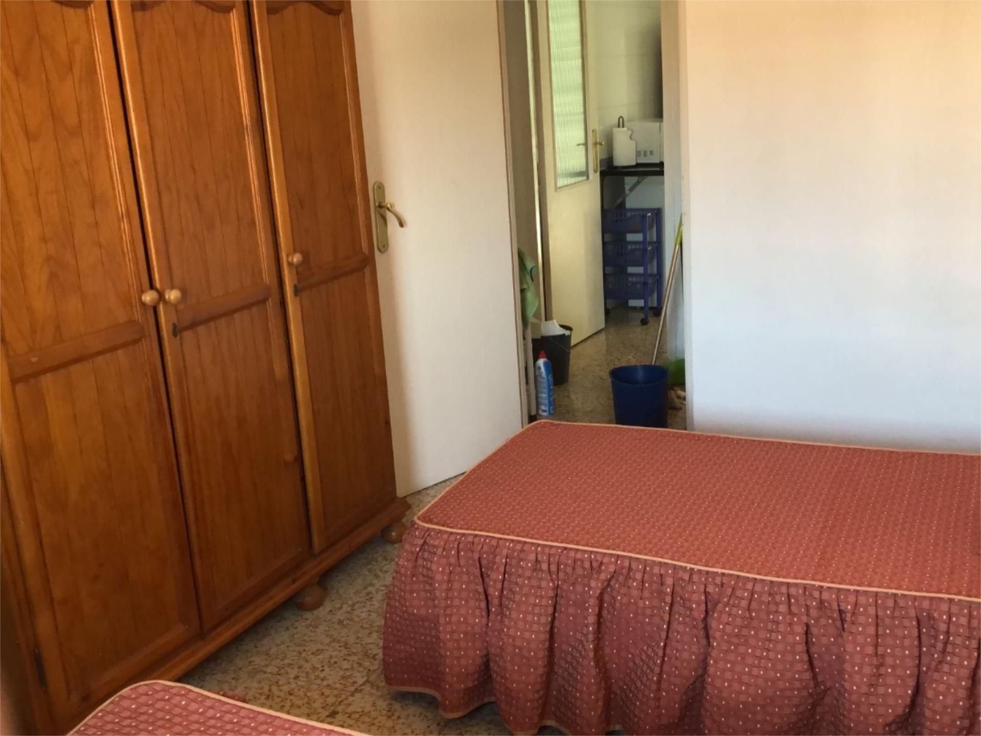 Piso en  Calle Castillo de Alcala de Guadaira 11 - Foto 3