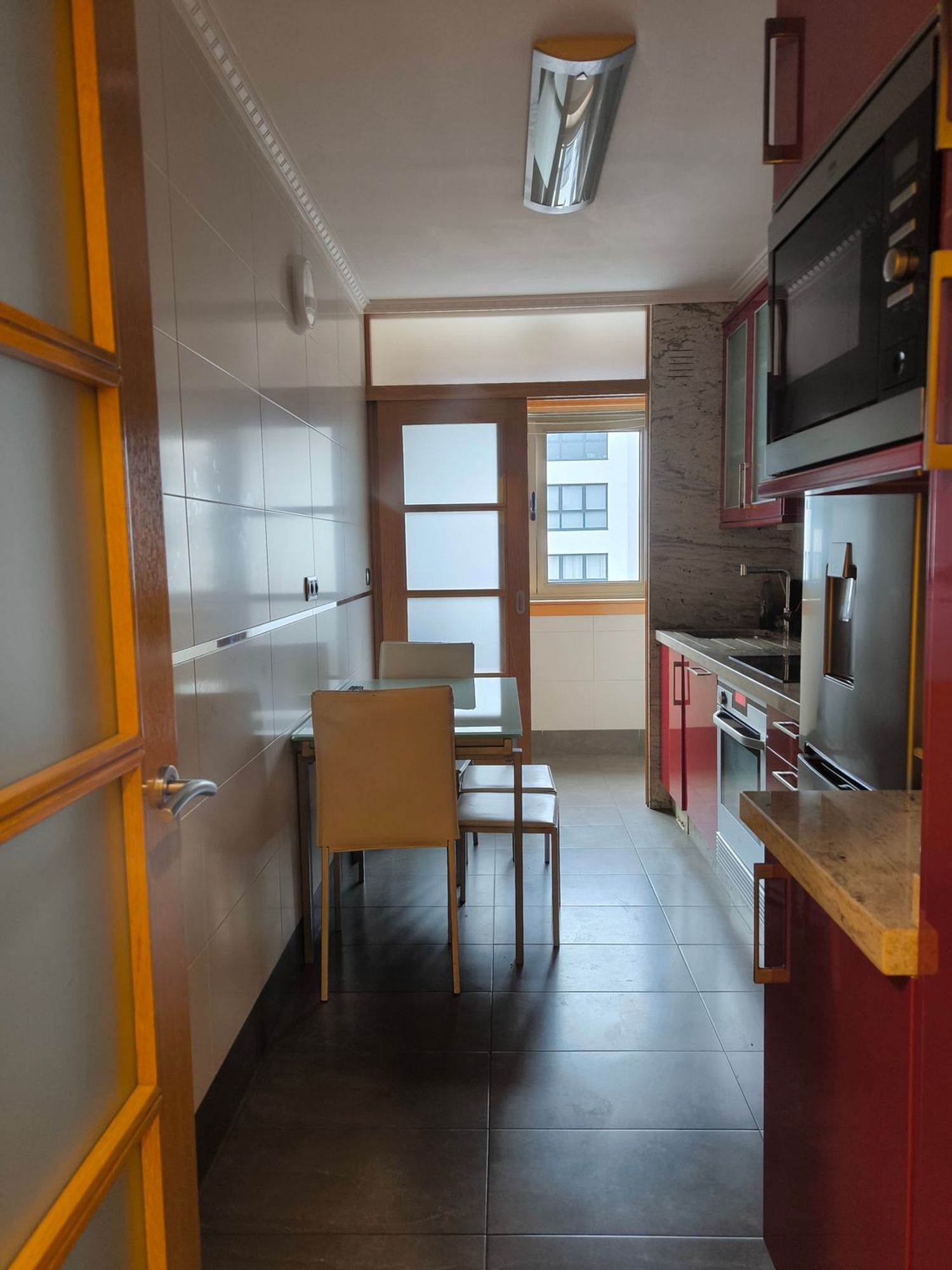 Piso en Avenida de Monelos, 147 - Foto 21