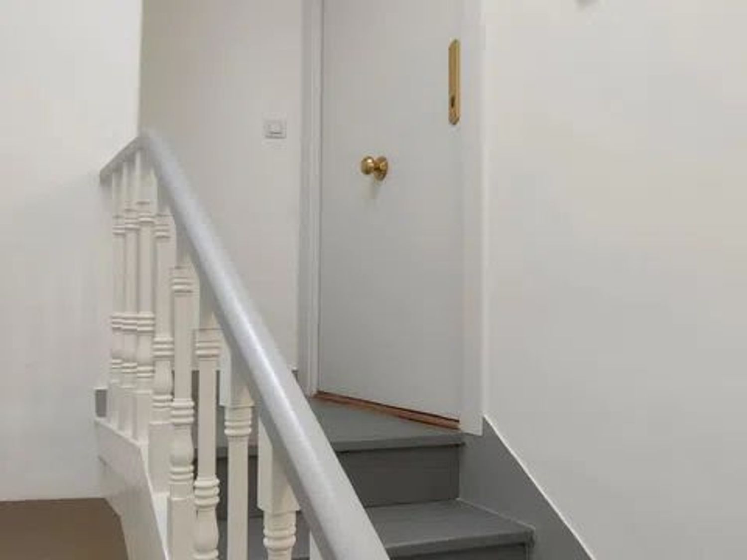 Piso en Barrio Falperra-Santa Lucía - Foto 14