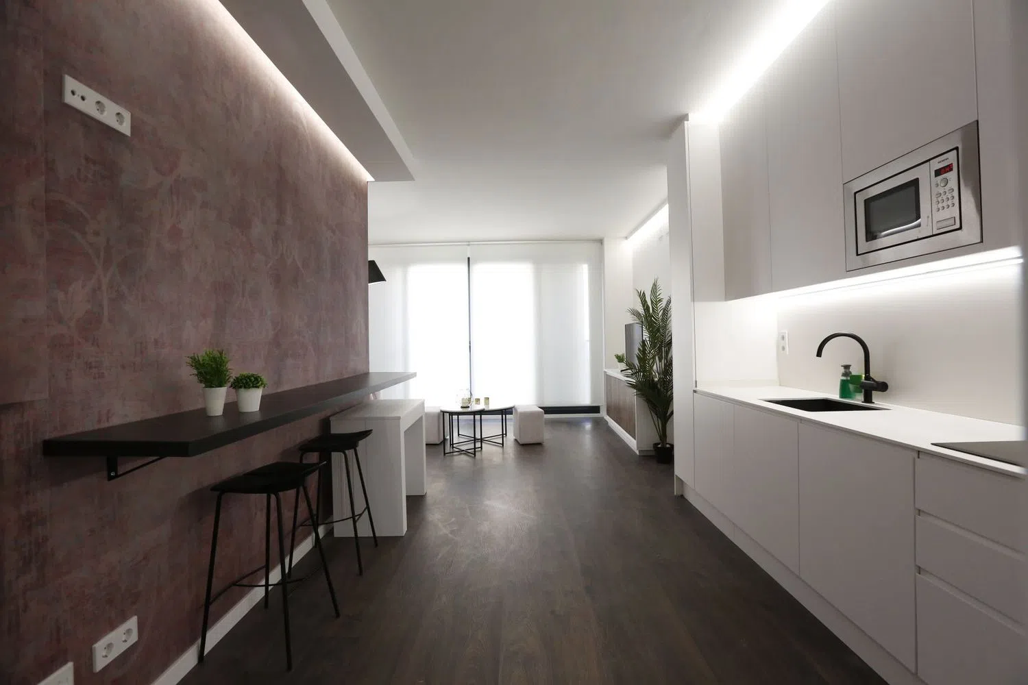 Piso en calle de Buenos Aires, 23 - Foto 13