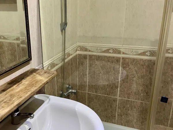 Ático en Avenida de Ramón Nieto, 338, Lavadores, Lavadores - Foto 11