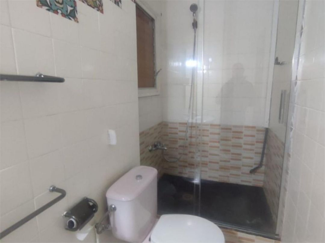 Piso en  Avinguda del Carrilet 347 - Foto 15