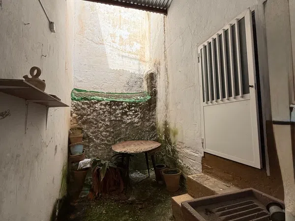 Casa de pueblo en Calle las Erillas, 21 - Foto 14