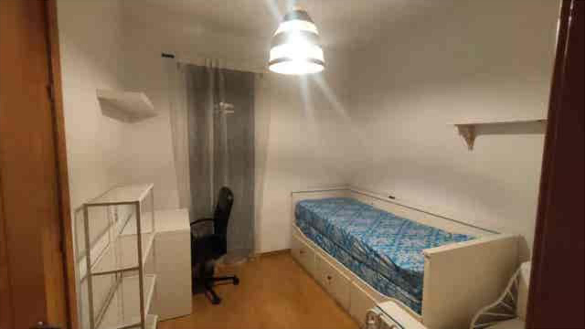 Piso en Parque Litoral - Foto 7