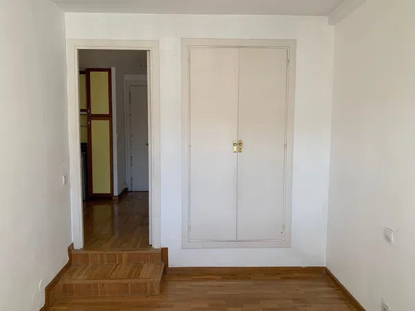 Piso en calle de Meléndez Valdés, 5 - Foto 7