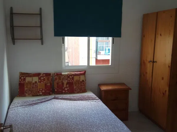 Piso en Ronda de la Torrassa, La Torrasa - Foto 20