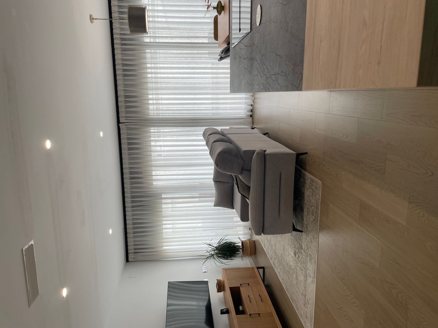 Chalet pareado en calle Javier Imbroda Ortiz, 7 - Foto 7