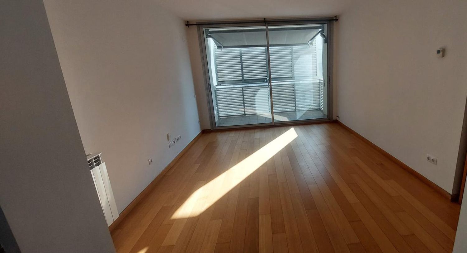 Piso en Calle de Zurbano, 85, El Centre - Foto 2