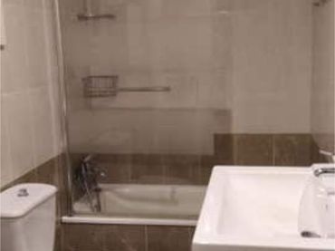 Apartamento en Avd Coruña - Foto 1