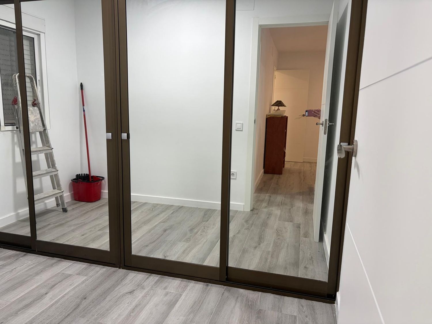 Piso en avenida la Calesera, 3 - Foto 5