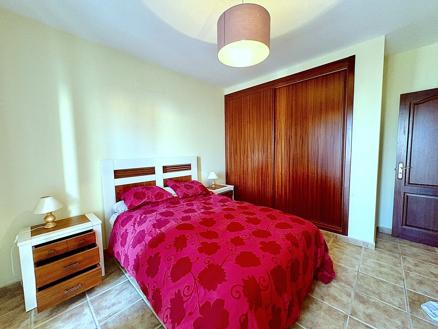 Chalet adosado en Calle la Sabina, 73, San Miguel de Abona, San Miguel de Abona - Foto 9