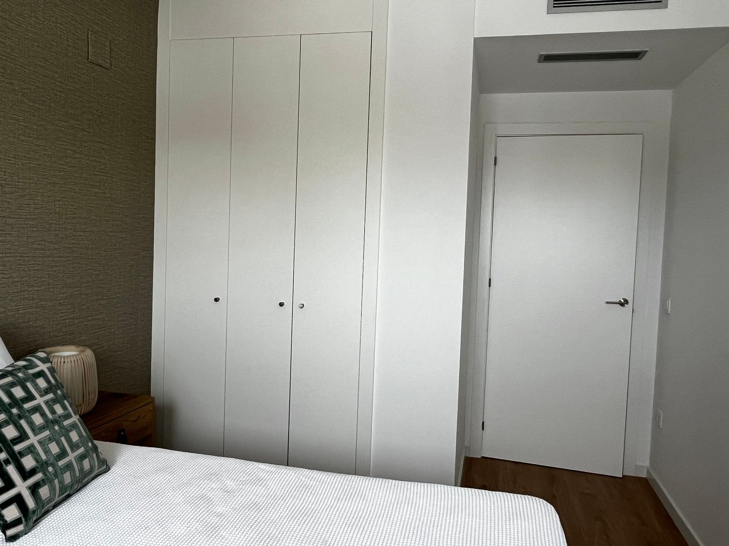 Piso en calle d'Otos, 22 - Foto 8