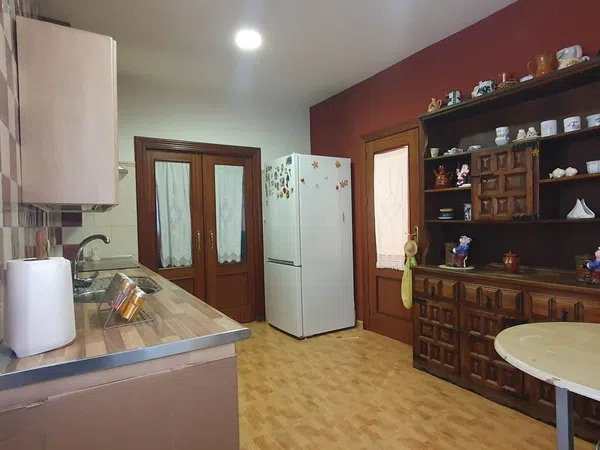 Piso en Calle Obispo Narváez, 22 - Foto 7