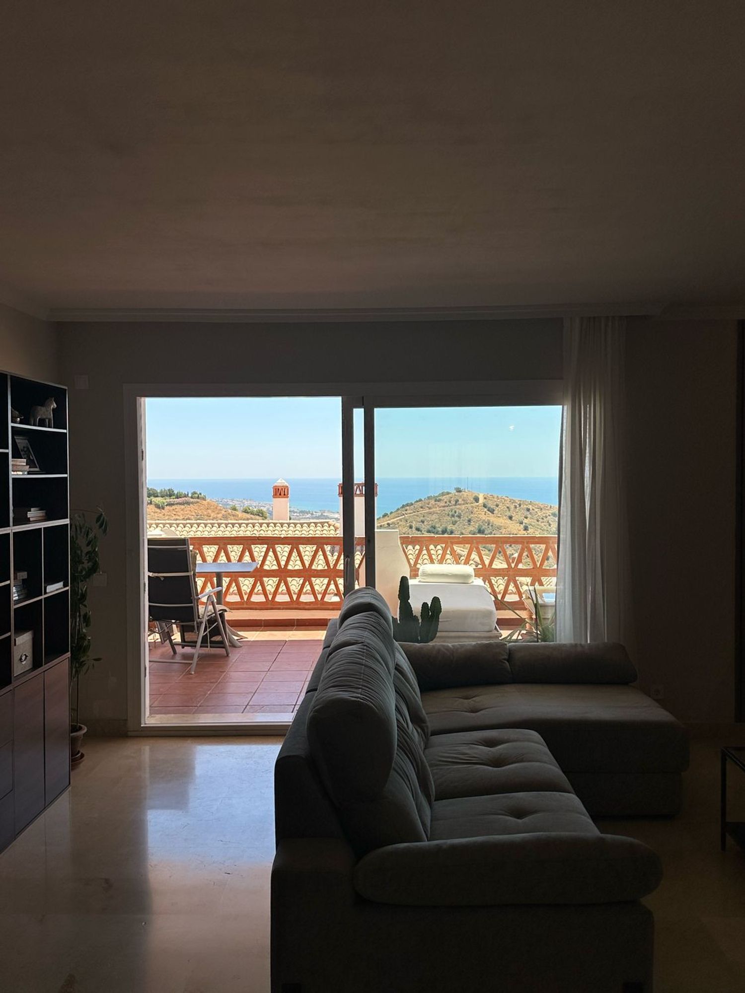 Piso en Calle Don José de Orbaneja, 32, Sitio de Calahonda, Sitio de Calahonda - Foto 10