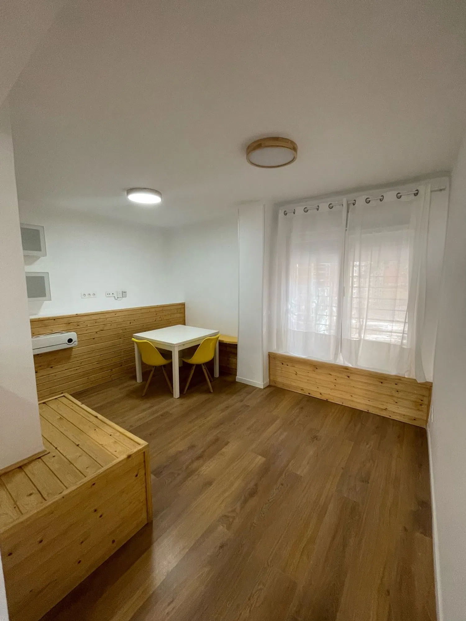 Piso en calle de Cervera, 24 - Foto 2