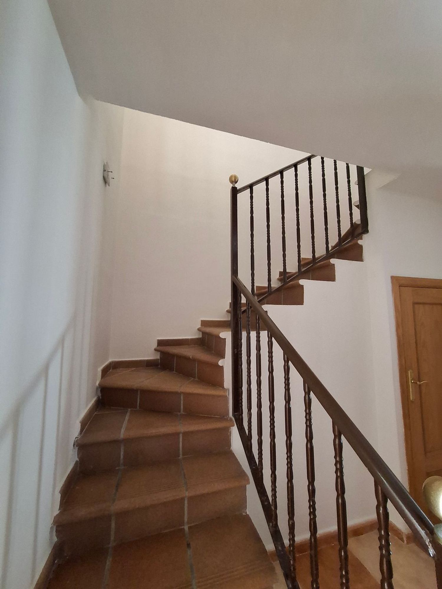 Dúplex en Calle Carlos Ruiz, 4 - Foto 14