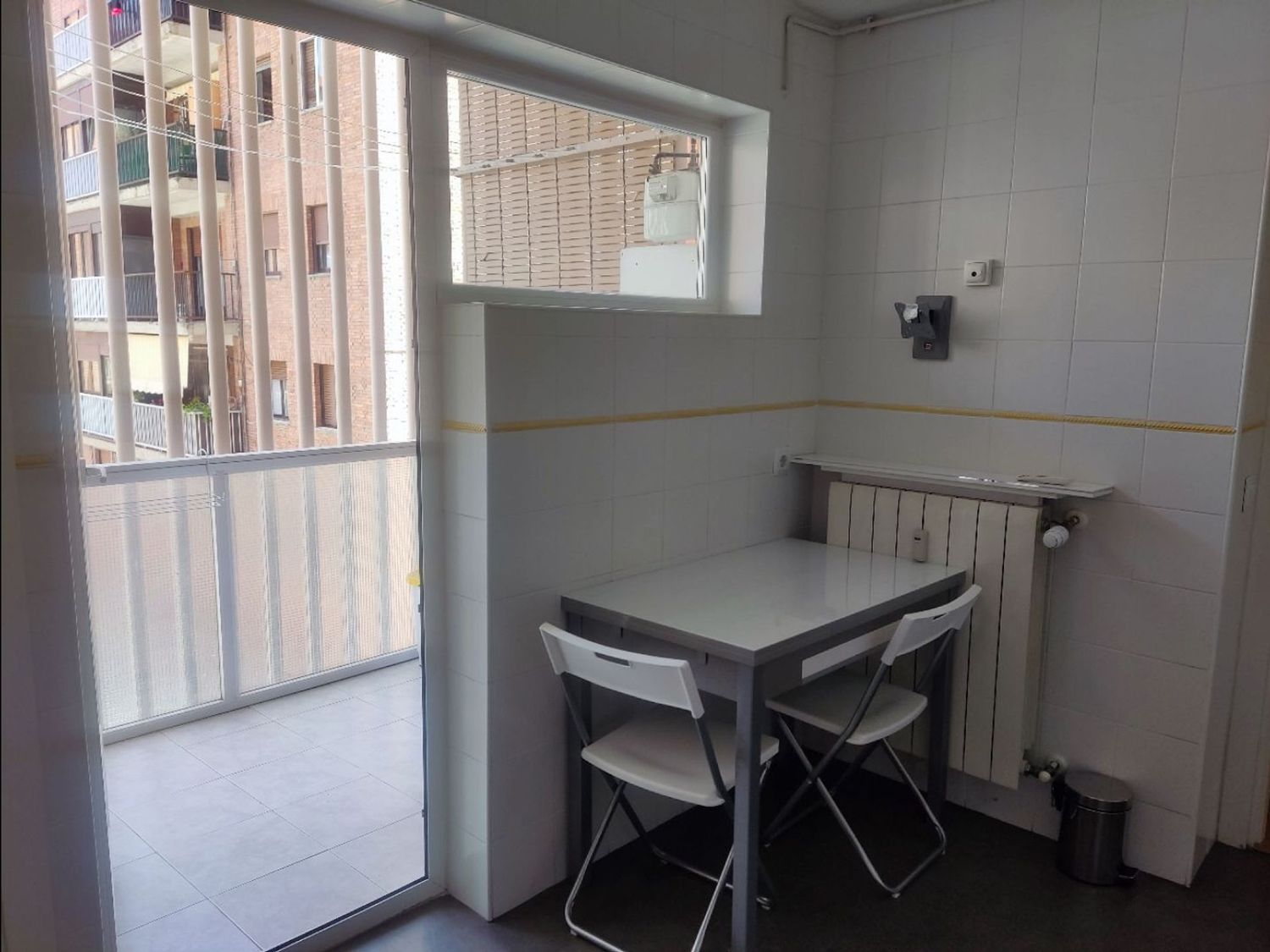 Piso en avenida del Ejército, 30 - Foto 4