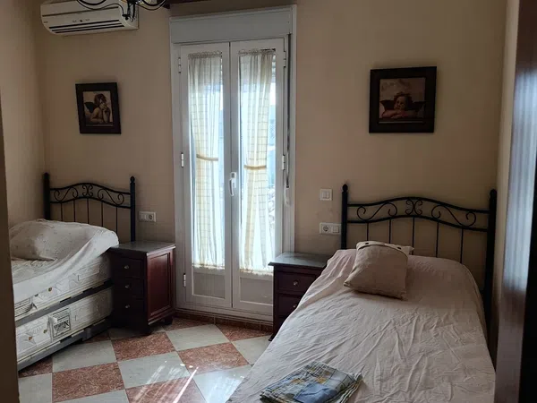 Chalet adosado en Calle los Molinos s/n - Foto 26