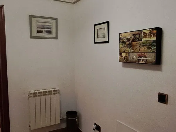Piso en La libertad, 91 - Foto 1