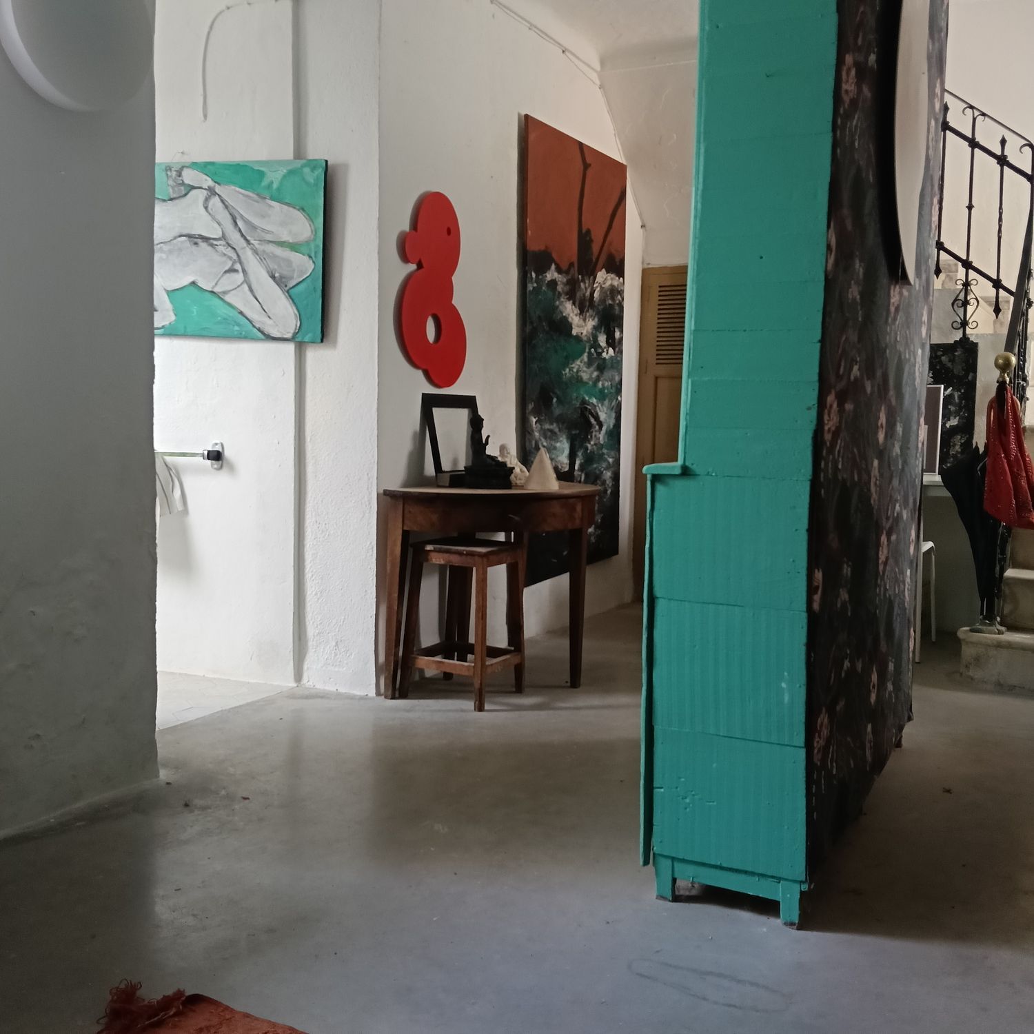 Casa de pueblo en Carrera, 16 - Foto 7