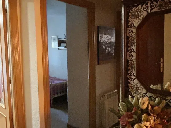 Piso en Urbanización la Herradura, 2, Zona Iglesia - Estación, Zona Iglesia - Estación - Foto 10